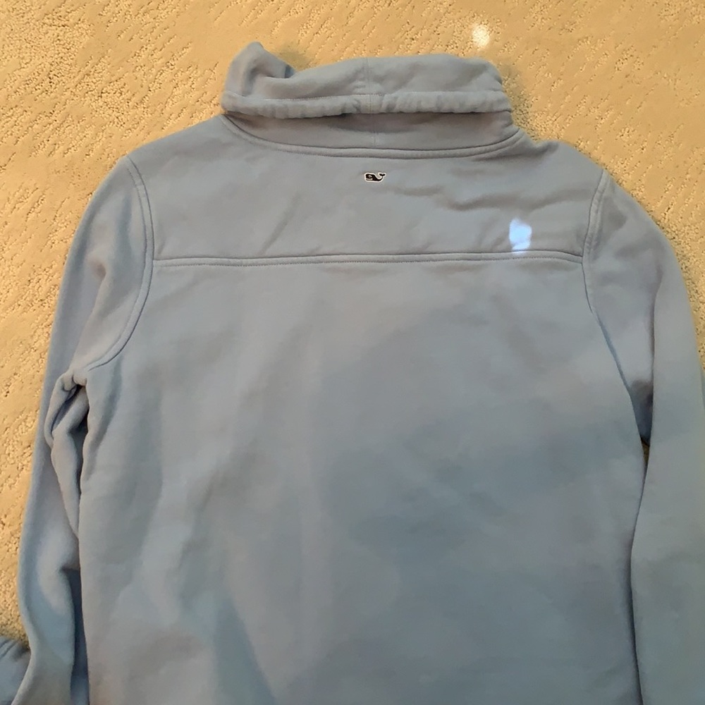 Vineyard Vines Pullover - image 2